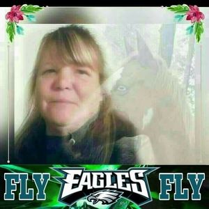 Meet your Posher, Sherriann